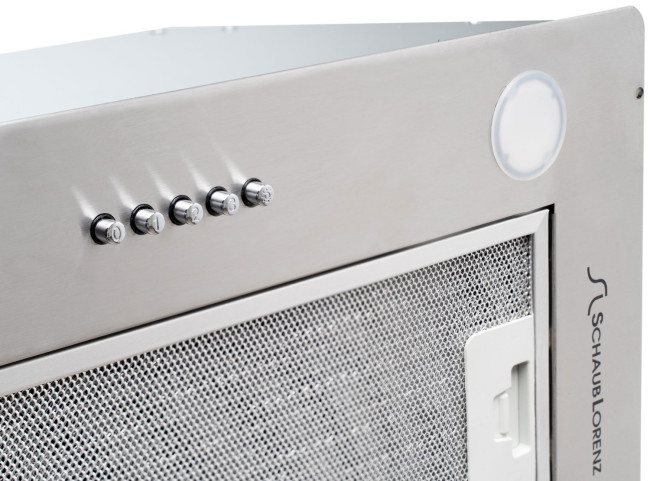 Вытяжка Schaub Lorenz SLD EE5004