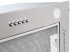 Вытяжка Schaub Lorenz SLD EE5004