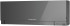 Сплит-система Mitsubishi Electric MSZ-EF50VGKS/MUZ-EF50VG