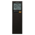 Сплит-система Mitsubishi Electric MSZ-EF50VGKS/MUZ-EF50VG