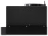 Вытяжка встраиваемая Krona KAMILLA T SENSOR 600 Black