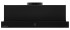 Вытяжка встраиваемая Krona KAMILLA T SENSOR 600 Black