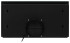 Вытяжка встраиваемая Krona KAMILLA T SENSOR 600 Black