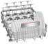 Встраиваемая посудомоечная машина Bosch SPV66TD10R Встраиваемая посудомоечная машина Bosch SPV66TD10R