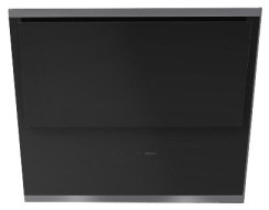 Каминная вытяжка FALMEC VERSO 85 BLACK Каминная вытяжка FALMEC VERSO 85 BLACK