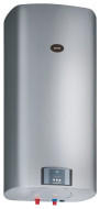 Накопительный водонагреватель Gorenje OGB 80 SEDDS B6 Накопительный водонагреватель Gorenje OGB 80 SEDDS B6