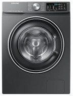 Стиральная машина Samsung WW80R62LVEX