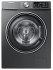Стиральная машина Samsung WW80R62LVEX Стиральная машина Samsung WW80R62LVEX