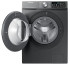 Стиральная машина Samsung WW80R62LVEX Стиральная машина Samsung WW80R62LVEX