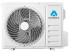 Сплит-система Axioma (ASX12HZ1/ASB12HZ1) Сплит-система Axioma (ASX12HZ1/ASB12HZ1)