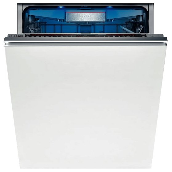 Посудомоечная машина Bosch SME 88TD02 E