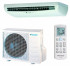 Напольно-потолочный кондиционер Daikin FLQN140EXV / RYN140DXV