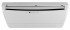 Напольно-потолочный кондиционер Daikin FLQN140EXV / RYN140DXV