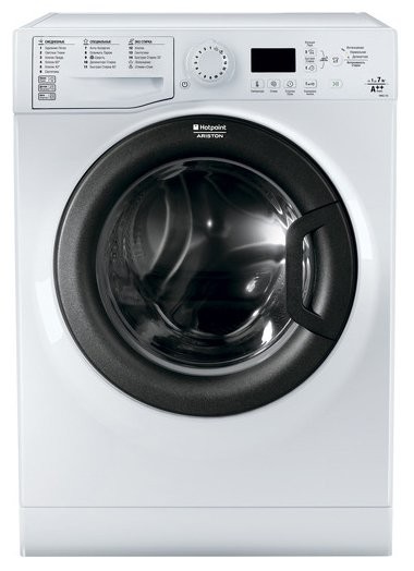 Стиральная машина Ariston VMSG 722 ST B