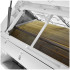 Сплит-система Ballu BSPKI-13HN8_24Y (комплект)