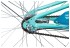 Подростковый горный (MTB) велосипед Novatrack Ancona 24 3 (2019) Подростковый горный (MTB) велосипед Novatrack Ancona 24 3 (2019)