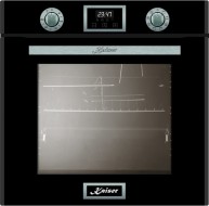 Духовой шкаф Kaiser EH 6326 Sp Духовой шкаф Kaiser EH 6326 Sp