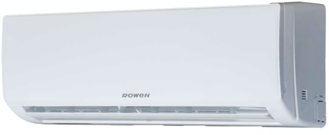 Сплит-система Rowen RSS18IDC/ES/RSS18ODC/ES Сплит-система Rowen RSS18IDC/ES/RSS18ODC/ES