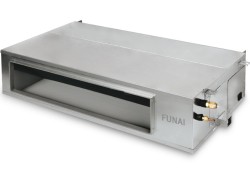 Внутренний блок Funai RAM-I-OK55HP.D01/S