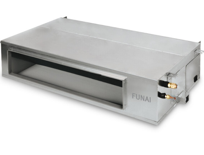 Внутренний блок Funai RAM-I-OK55HP.D01/S Внутренний блок Funai RAM-I-OK55HP.D01/S