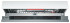 Встраиваемая посудомоечная машина Bosch SMV87TX01R