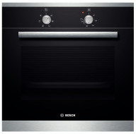Духовой шкаф Bosch HBN301E6T