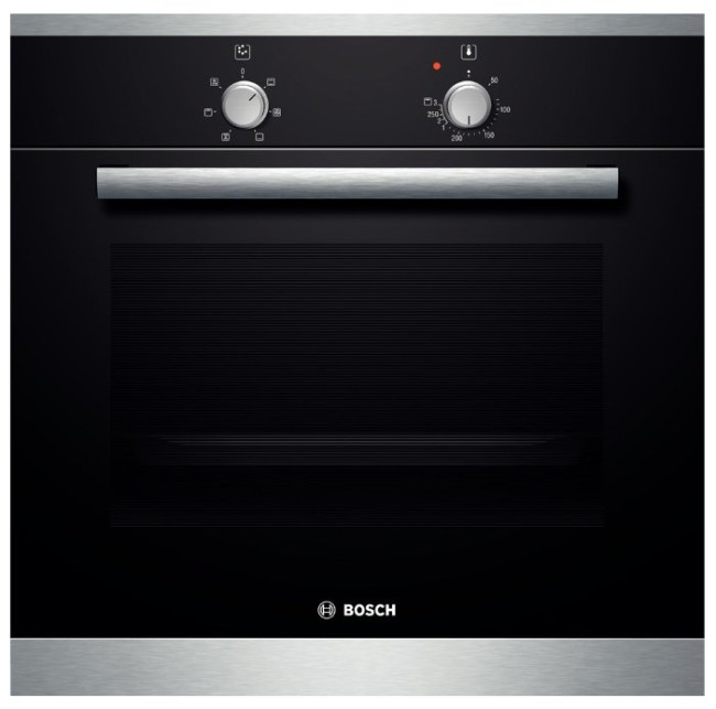 Духовой шкаф Bosch HBN301E6T Духовой шкаф Bosch HBN301E6T