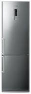 Холодильник Samsung RL-46 RECIH Холодильник Samsung RL-46 RECIH