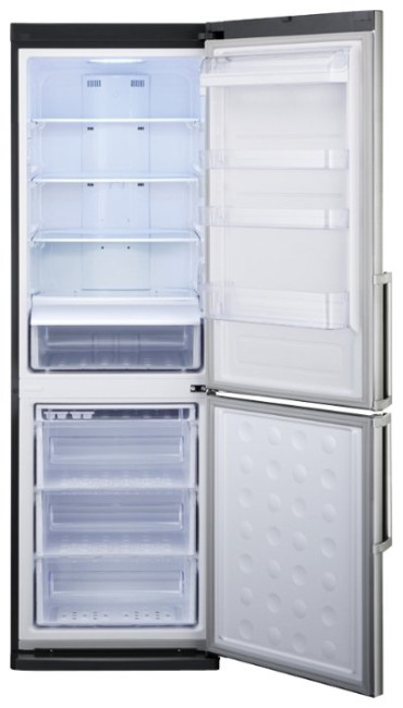 Холодильник Samsung RL-46 RECIH Холодильник Samsung RL-46 RECIH