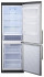 Холодильник Samsung RL-46 RECIH Холодильник Samsung RL-46 RECIH