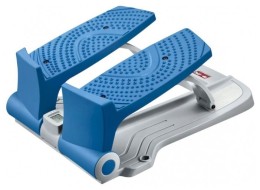 Степпер Body Sculpture BS-803BLA-B EZ