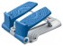 Степпер Body Sculpture BS-803BLA-B EZ