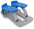 Степпер Body Sculpture BS-803BLA-B EZ
