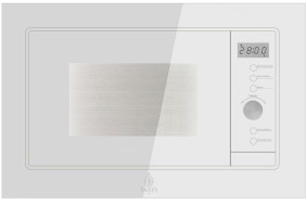Встраиваемая микроволновая печь Jackys JM BW20А1