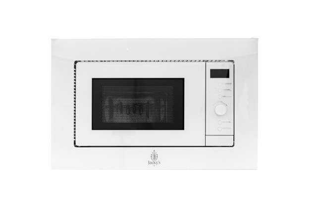 Встраиваемая микроволновая печь Jackys JM BW20А1