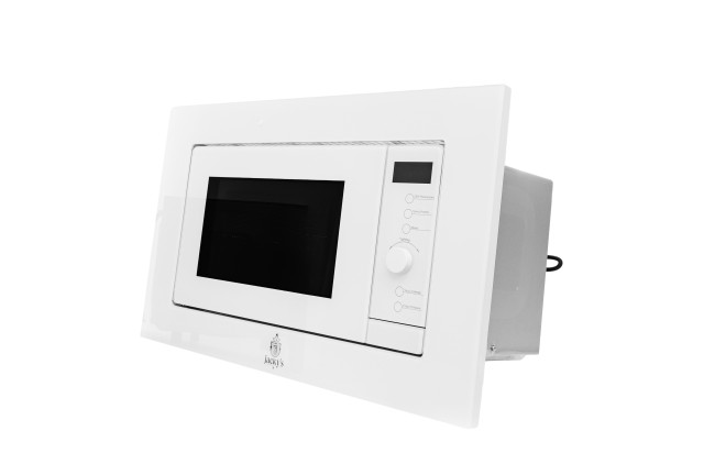 Встраиваемая микроволновая печь Jackys JM BW20А1