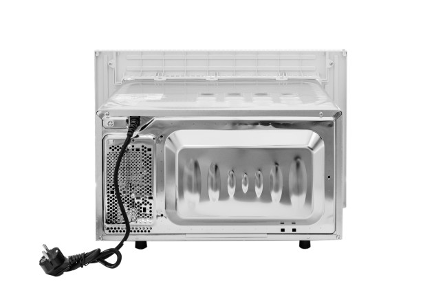 Встраиваемая микроволновая печь Jackys JM BW20А1