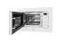 Встраиваемая микроволновая печь Jackys JM BW20А1
