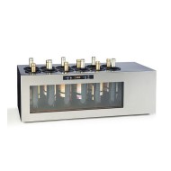 Винный шкаф CAVANOVA TW02-12 Винный шкаф CAVANOVA TW02-12