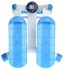 Степпер Iron Master IRST 28 Степпер Iron Master IRST 28