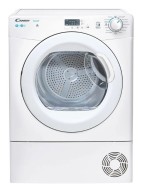 Сушильная машина Candy Smart CSE C9LG-07