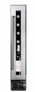 Винный шкаф DUNAVOX DAU-9.22W Винный шкаф DUNAVOX DAU-9.22W