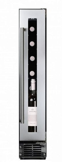 Винный шкаф DUNAVOX DAU-9.22W