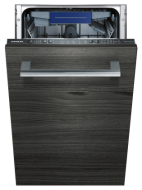 Посудомоечная машина Siemens SR615X77NR Посудомоечная машина Siemens SR615X77NR