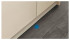 Посудомоечная машина Siemens SR615X77NR