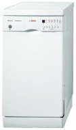 Посудомоечная машина Bosch SRS 46T42