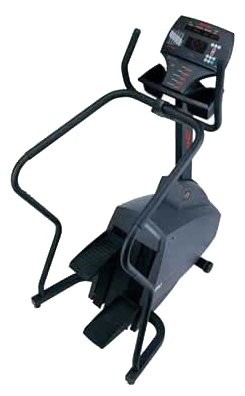 Степпер Life Fitness S9i Степпер Life Fitness S9i