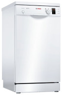 Посудомоечная машина Bosch SPS25CW03E