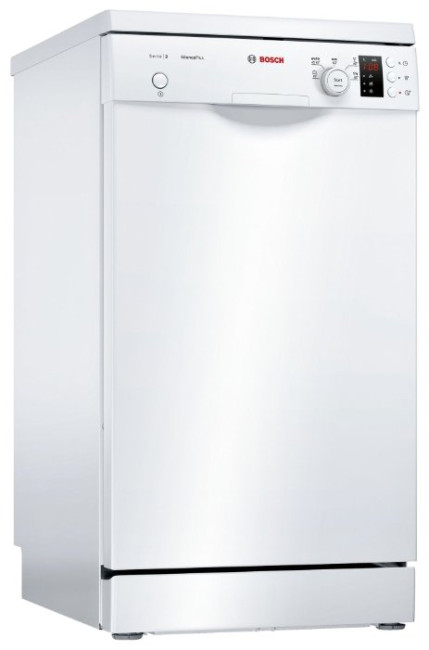 Посудомоечная машина Bosch SPS25CW03E