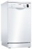Посудомоечная машина Bosch SPS25CW03E